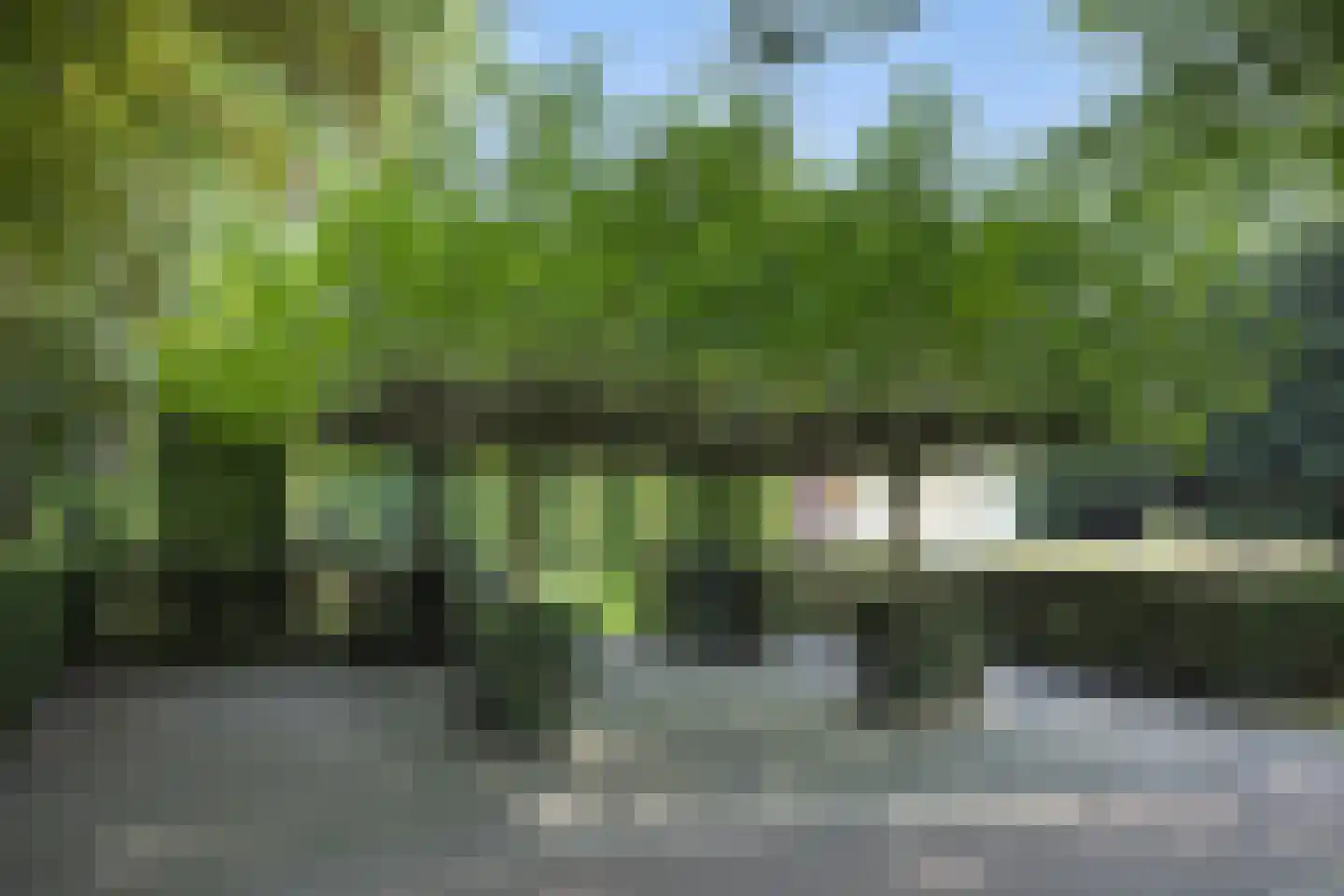 F.A. Molijnlaan 88 Nunspeet thumbnail 94