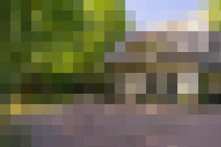 F.A. Molijnlaan 93 Nunspeet thumbnail 14