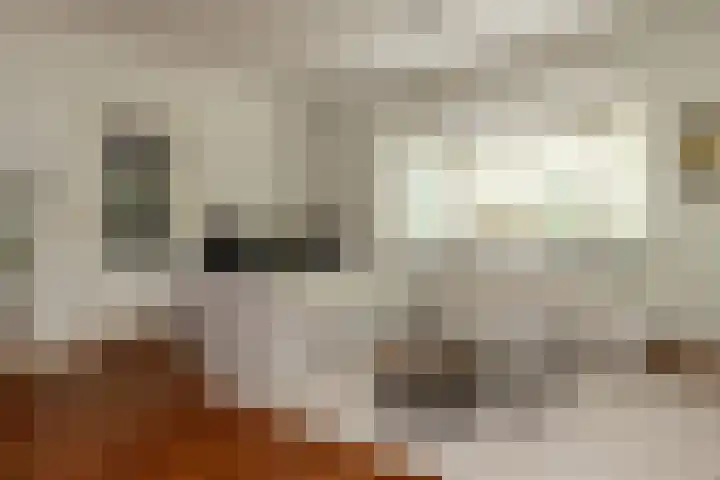 F.A. Molijnlaan 93 Nunspeet thumbnail 17