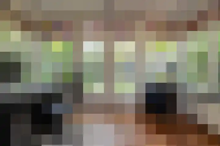 F.A. Molijnlaan 93 Nunspeet thumbnail 21