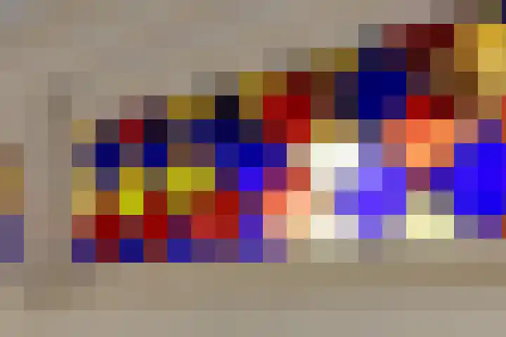 F.A. Molijnlaan 93 Nunspeet thumbnail 22