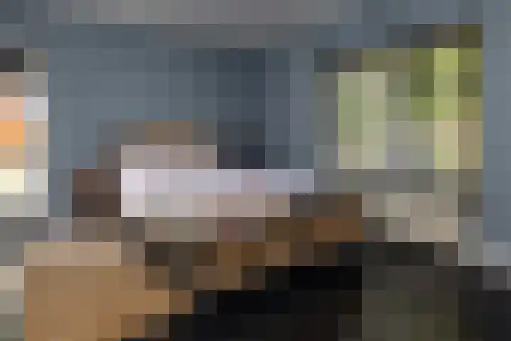 F.A. Molijnlaan 93 Nunspeet thumbnail 29