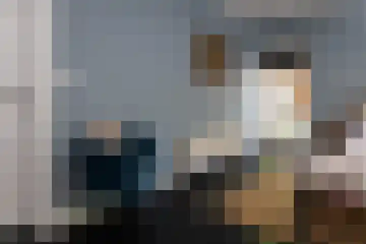 F.A. Molijnlaan 93 Nunspeet thumbnail 30