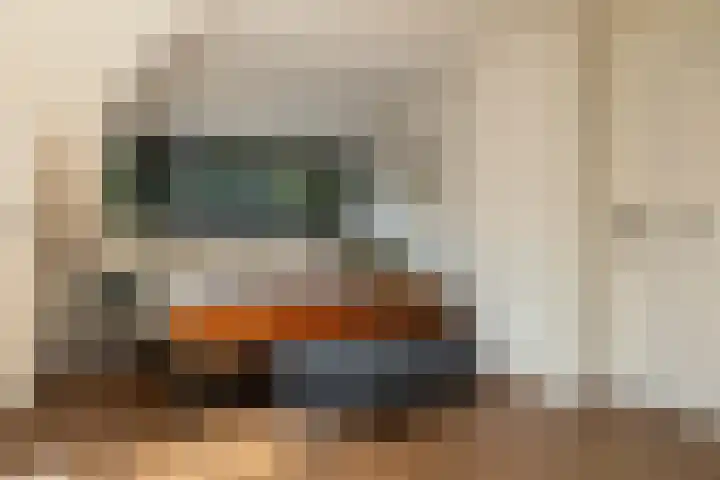 F.A. Molijnlaan 93 Nunspeet thumbnail 37