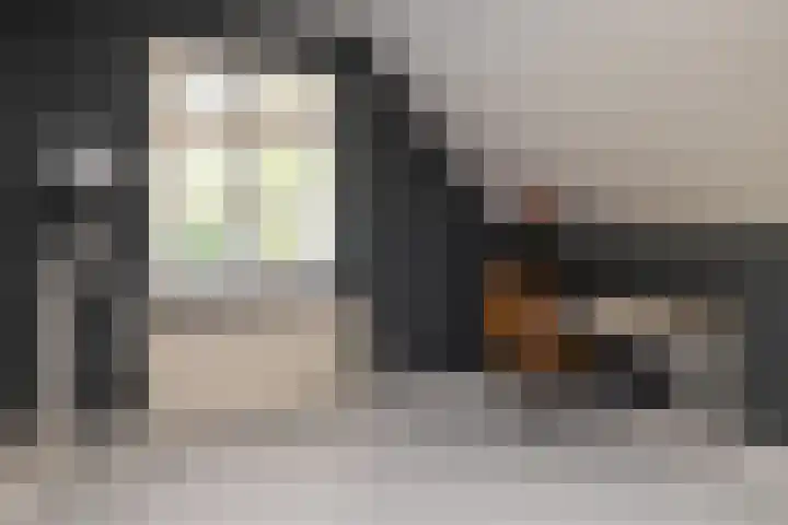 F.A. Molijnlaan 93 Nunspeet thumbnail 46