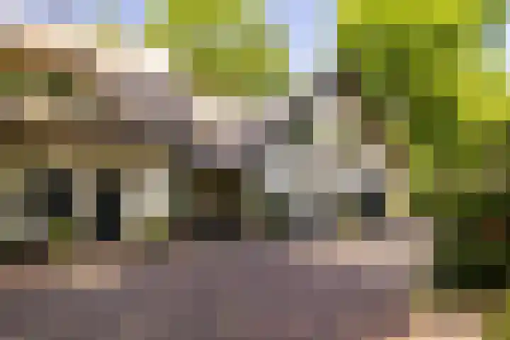 F.A. Molijnlaan 93 Nunspeet thumbnail 5