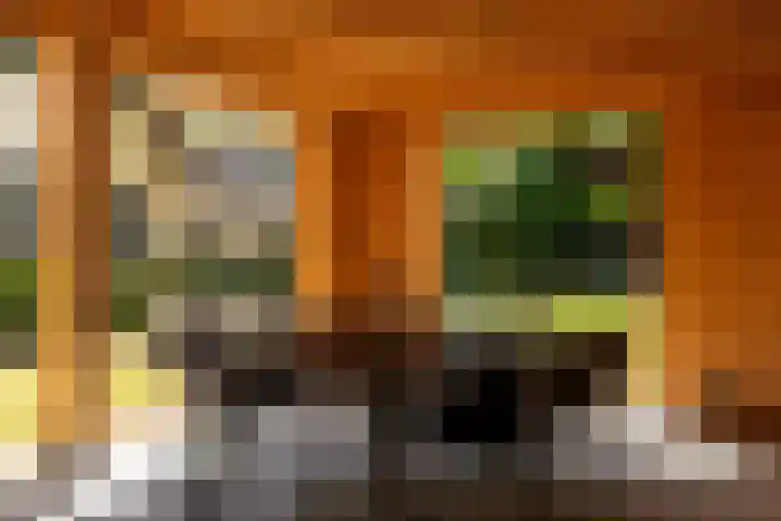F.A. Molijnlaan 93 Nunspeet thumbnail 51