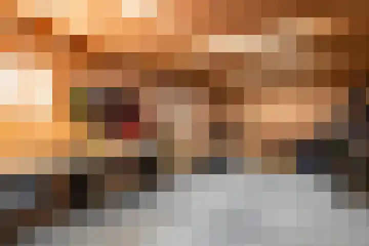 F.A. Molijnlaan 93 Nunspeet thumbnail 52