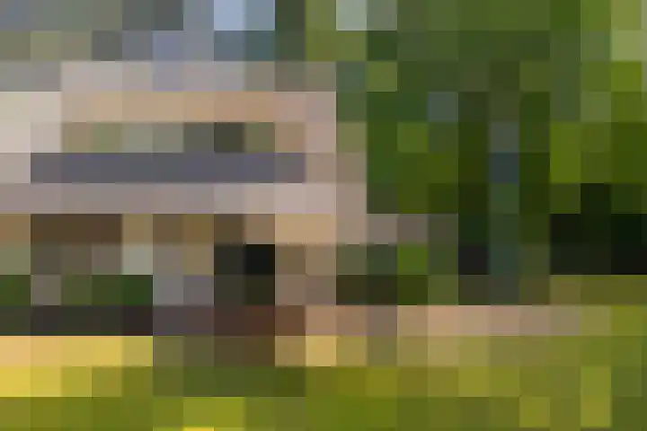 F.A. Molijnlaan 93 Nunspeet thumbnail 7