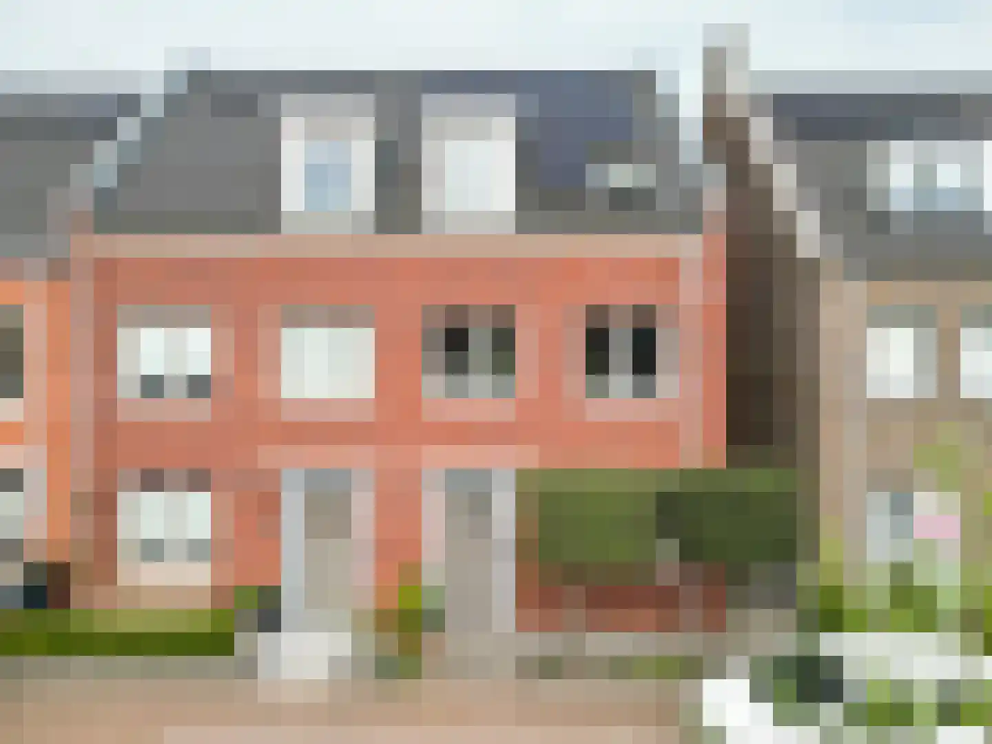 F.A. Sesselersingel 13 Valkenburg
