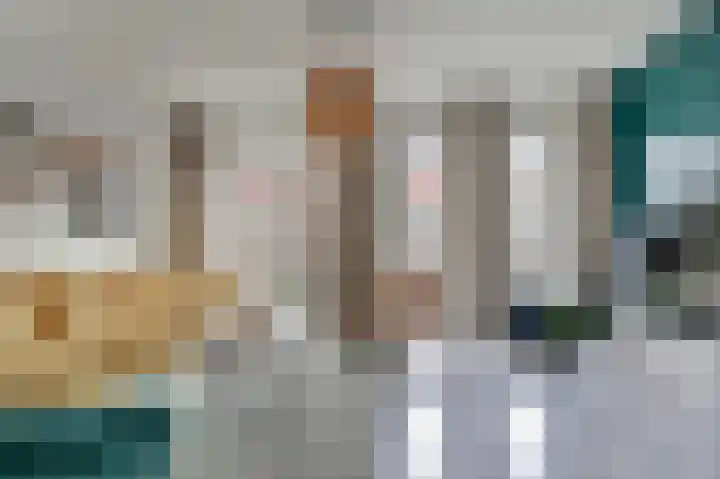 F.A. Sesselersingel 29 Valkenburg thumbnail 11
