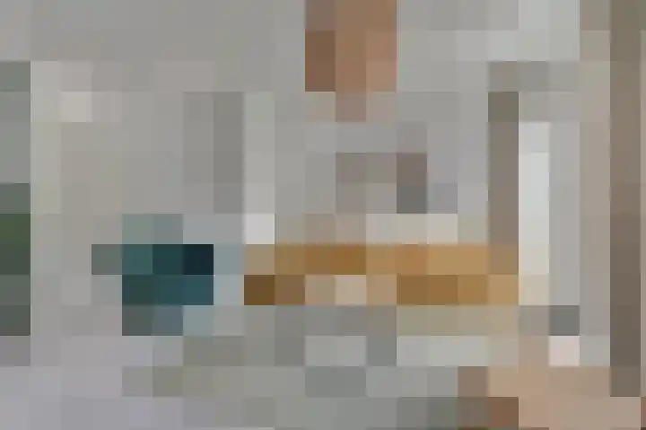 F.A. Sesselersingel 29 Valkenburg thumbnail 13