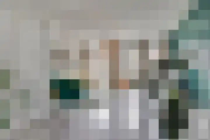 F.A. Sesselersingel 29 Valkenburg thumbnail 14