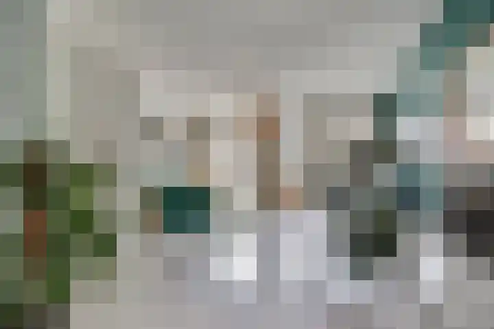 F.A. Sesselersingel 29 Valkenburg thumbnail 15