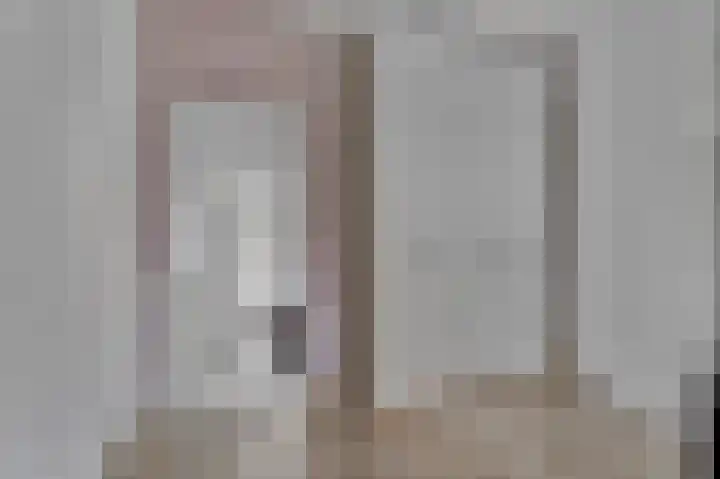 F.A. Sesselersingel 29 Valkenburg thumbnail 22
