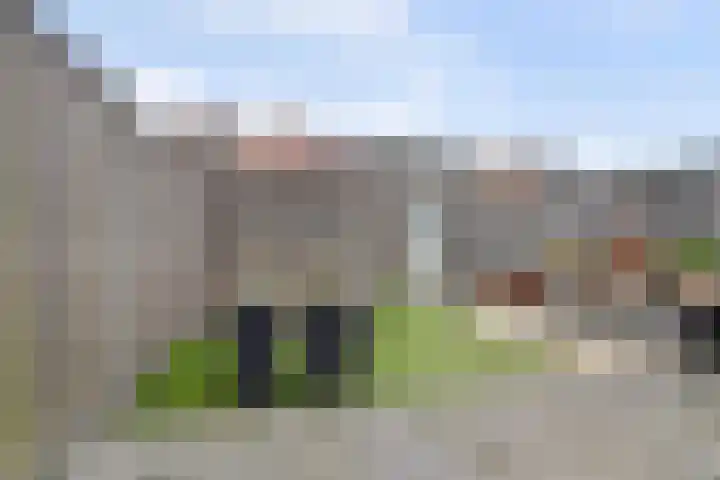 F.A. Sesselersingel 29 Valkenburg thumbnail 33