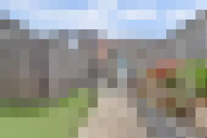 F.A. Sesselersingel 29 Valkenburg thumbnail 34
