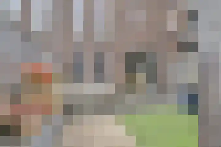 F.A. Sesselersingel 29 Valkenburg thumbnail 35