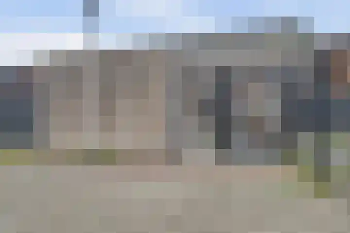 F.A. Sesselersingel 29 Valkenburg thumbnail 37