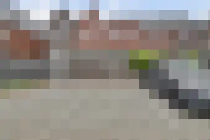 F.A. Sesselersingel 29 Valkenburg thumbnail 38
