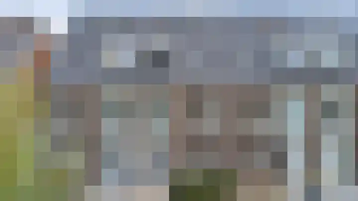 F.A. Sesselersingel 29 Valkenburg thumbnail 39