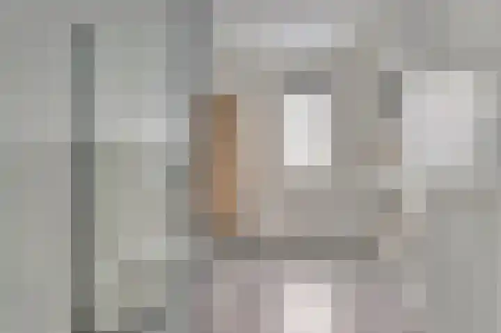 F.A. Sesselersingel 29 Valkenburg thumbnail 4