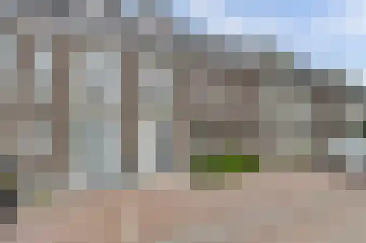 F.A. Sesselersingel 29 Valkenburg thumbnail 40