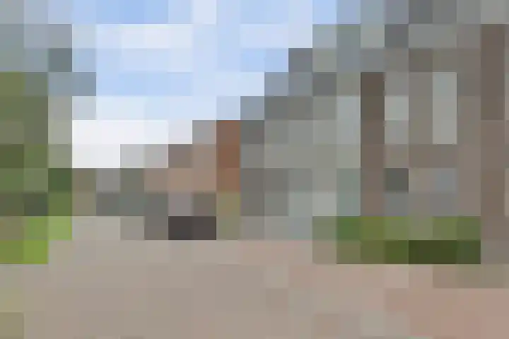 F.A. Sesselersingel 29 Valkenburg thumbnail 41