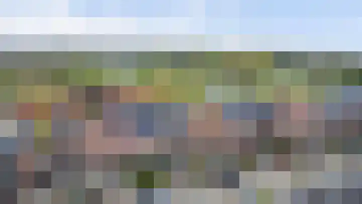 F.A. Sesselersingel 29 Valkenburg thumbnail 42