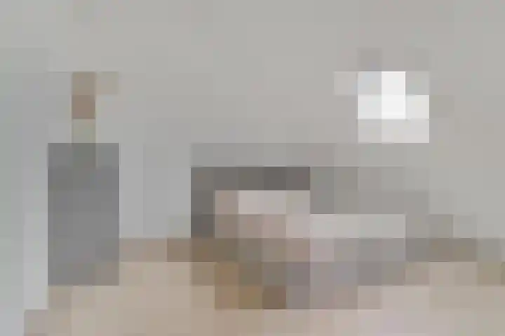 F.A. Sesselersingel 29 Valkenburg thumbnail 5