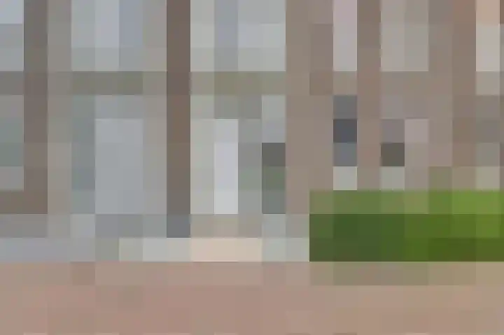 F.A. Sesselersingel 29 Valkenburg thumbnail 8