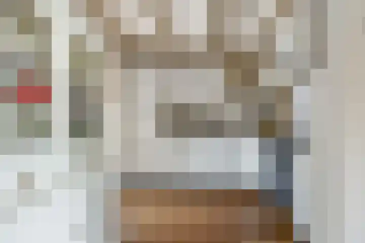 F.A. van Hallstraat 2 Hei- en Boeicop thumbnail 12