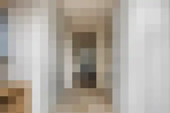 F.A. van Hallstraat 2 Hei- en Boeicop thumbnail 13