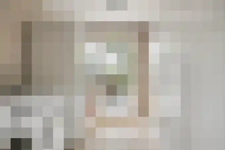 F.A. van Hallstraat 2 Hei- en Boeicop thumbnail 14