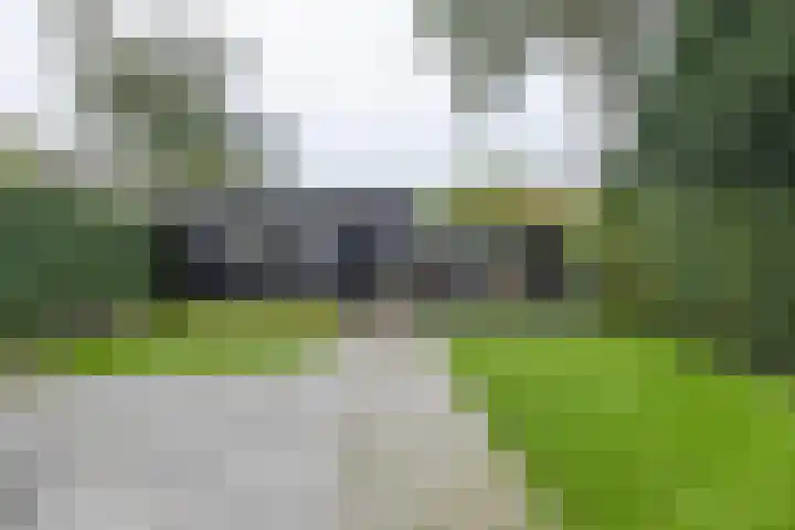 F.A. van Hallstraat 2 Hei- en Boeicop thumbnail 15