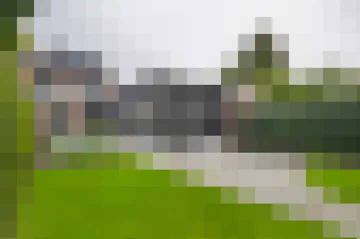F.A. van Hallstraat 2 Hei- en Boeicop thumbnail 16