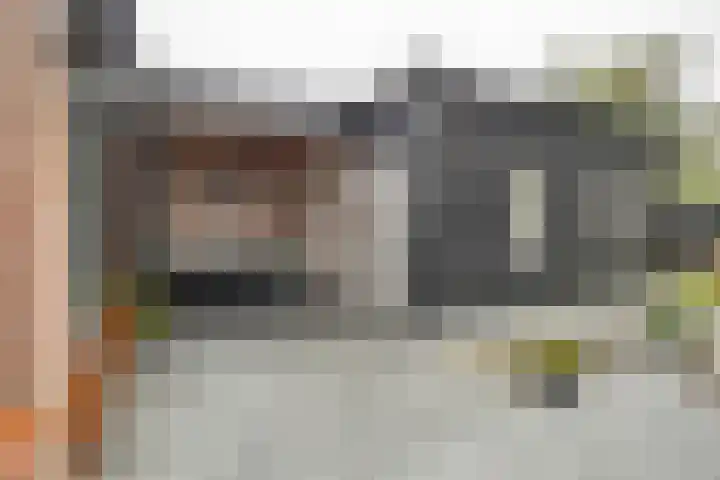F.A. van Hallstraat 2 Hei- en Boeicop thumbnail 19