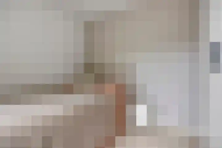 F.A. van Hallstraat 2 Hei- en Boeicop thumbnail 27