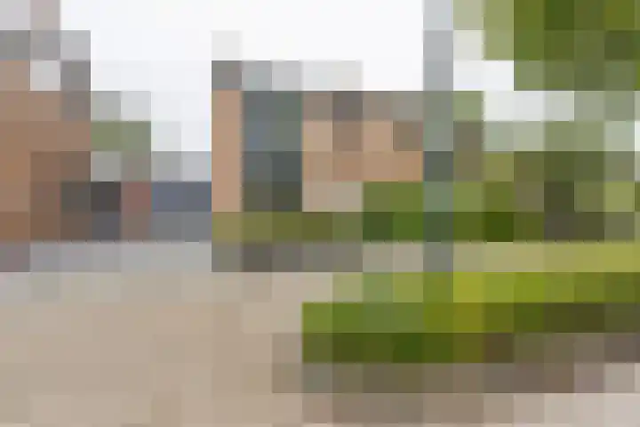 F.A. van Hallstraat 2 Hei- en Boeicop thumbnail 36