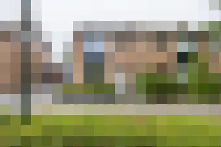 F.A. van Hallstraat 2 Hei- en Boeicop thumbnail 37