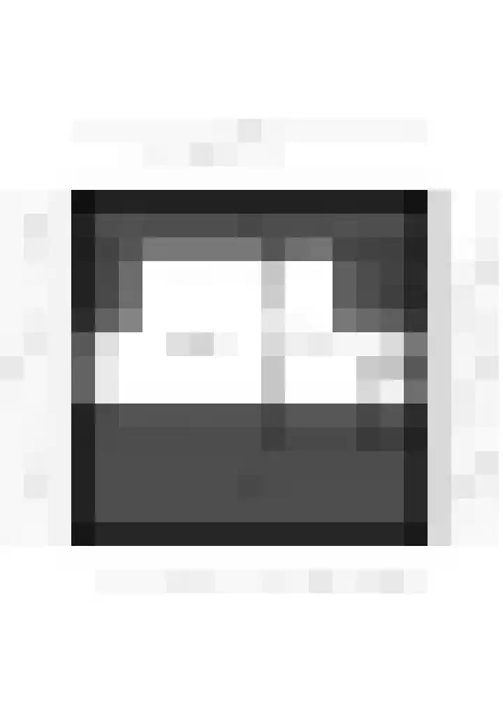 F.A. van Hallstraat 2 Hei- en Boeicop thumbnail 42
