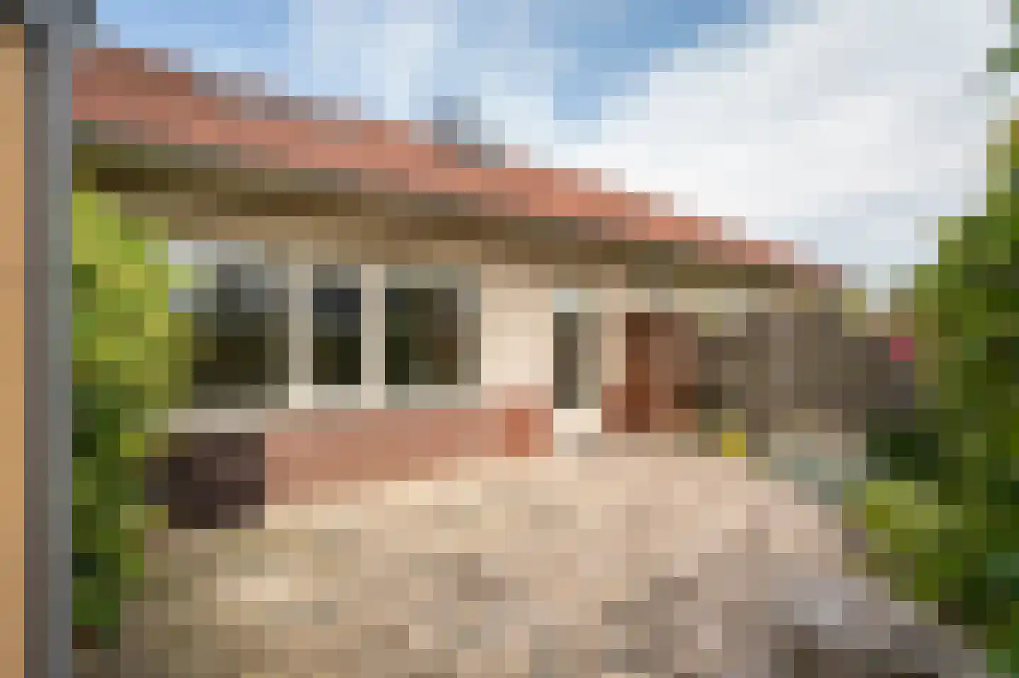 F.A. Wonninkstraat 23 Meteren thumbnail 13