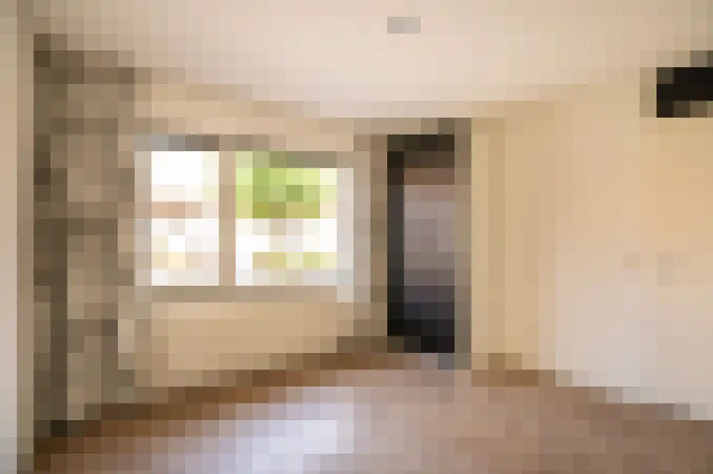 F.A. Wonninkstraat 23 Meteren thumbnail 17