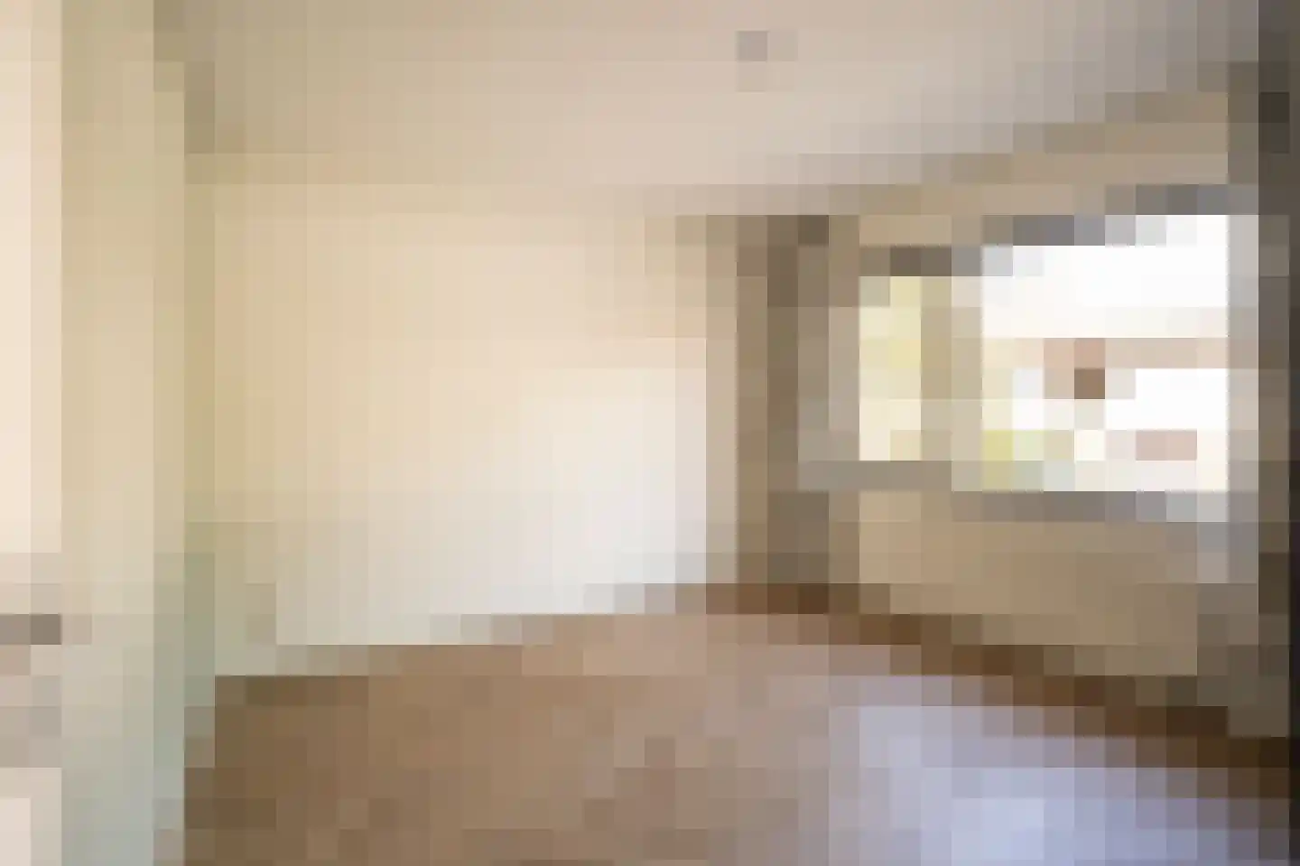 F.A. Wonninkstraat 23 Meteren thumbnail 18