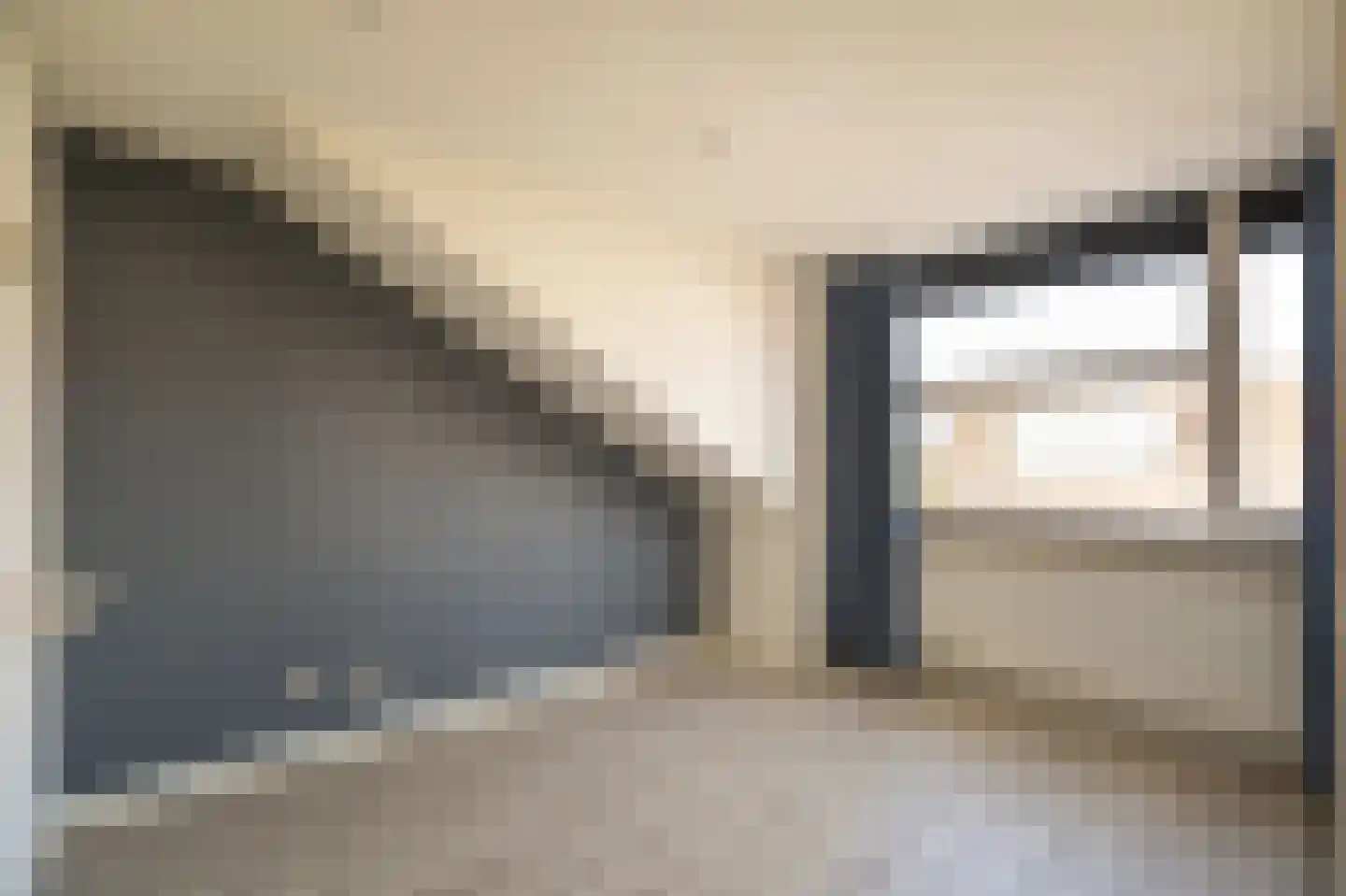 F.A. Wonninkstraat 23 Meteren thumbnail 22