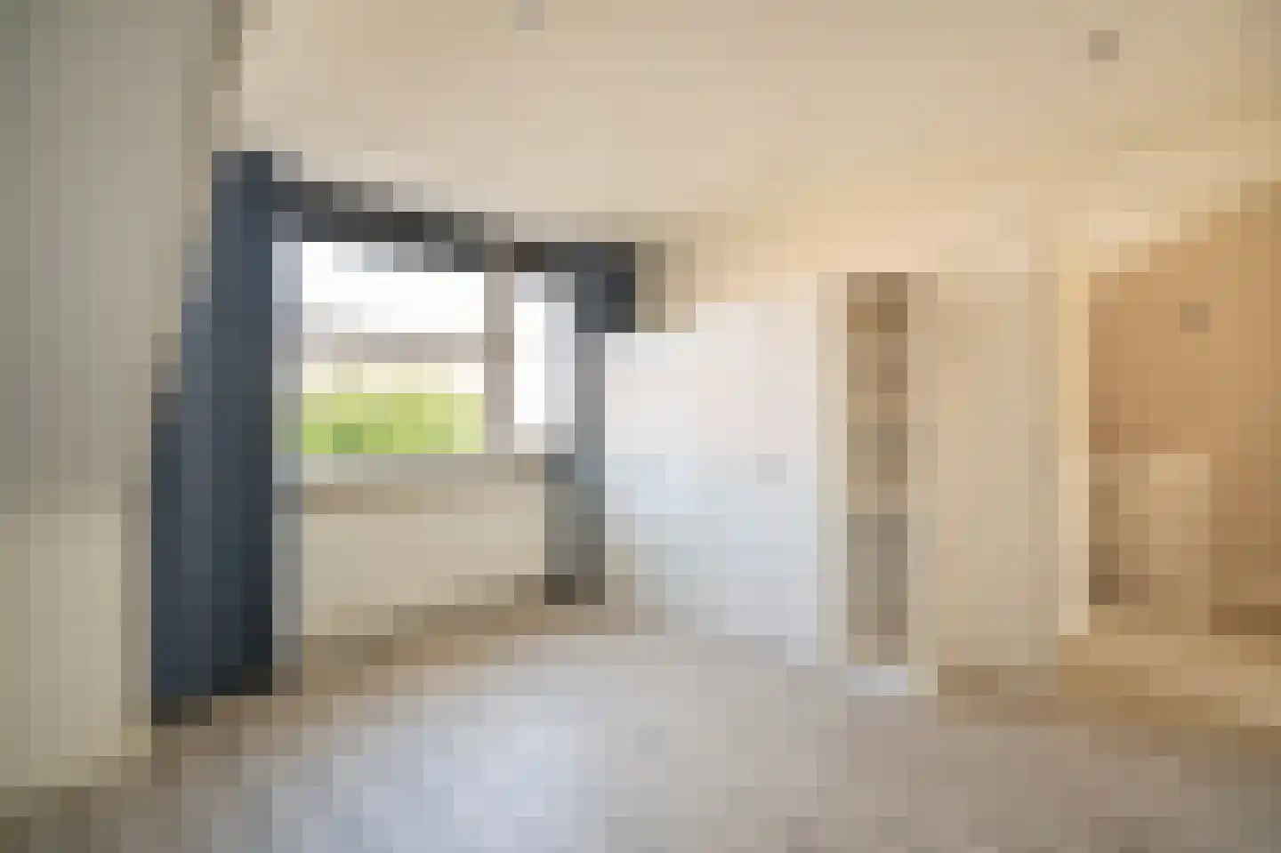 F.A. Wonninkstraat 23 Meteren thumbnail 23
