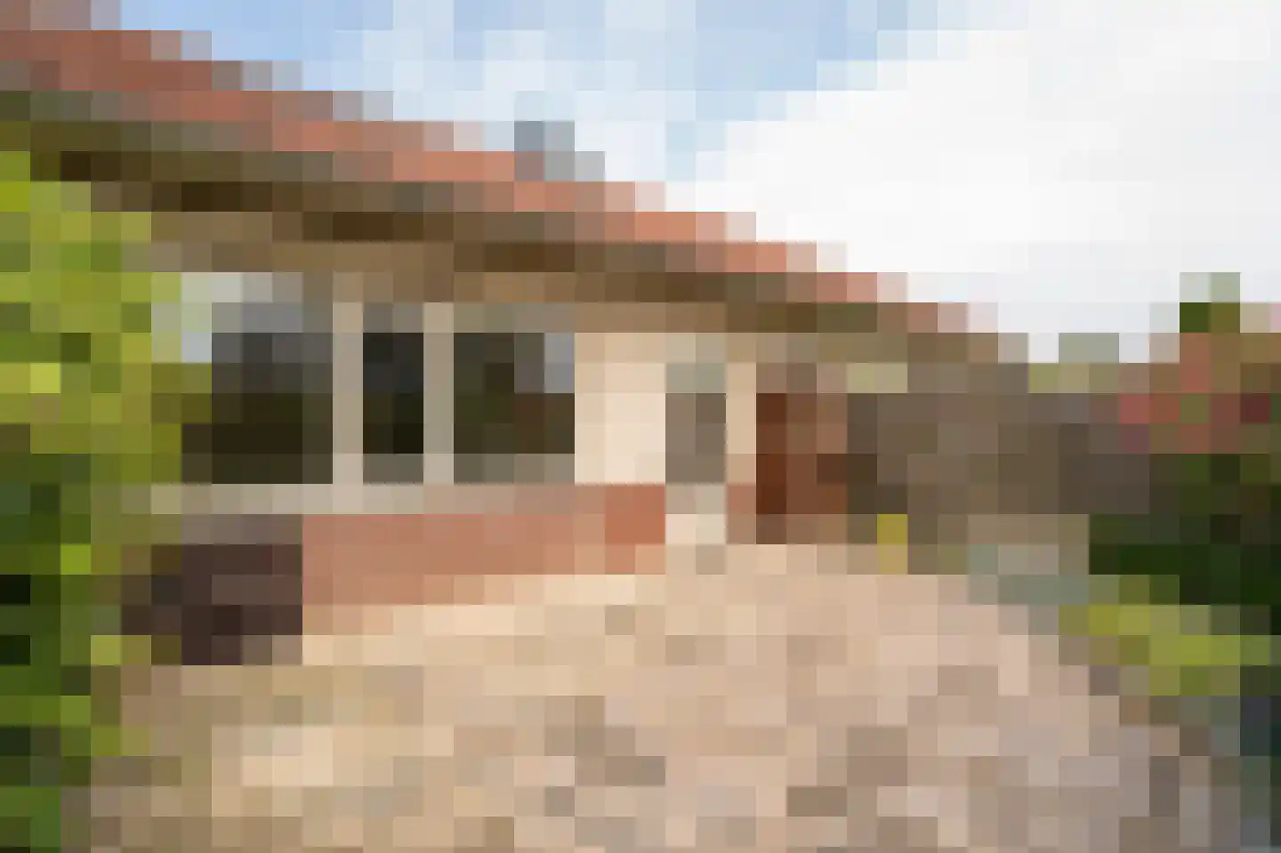 F.A. Wonninkstraat 23 Meteren thumbnail 30