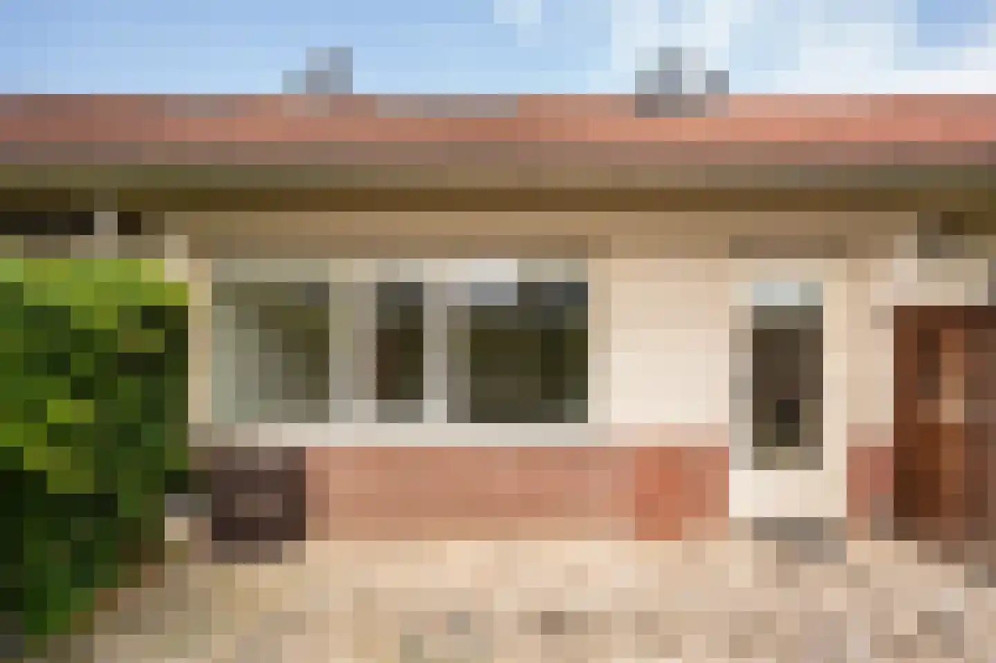 F.A. Wonninkstraat 23 Meteren thumbnail 31
