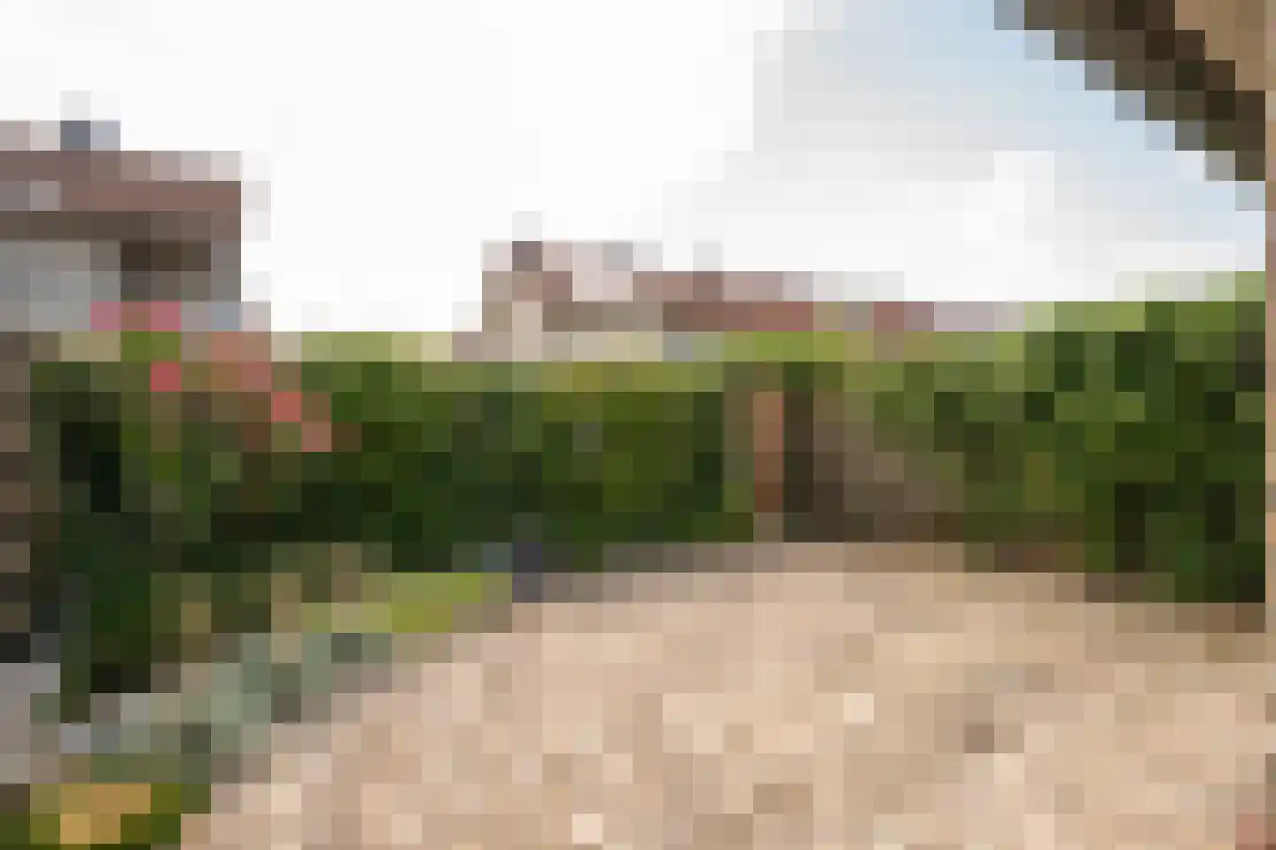 F.A. Wonninkstraat 23 Meteren thumbnail 32