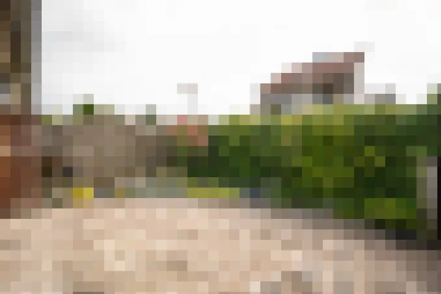 F.A. Wonninkstraat 23 Meteren thumbnail 33